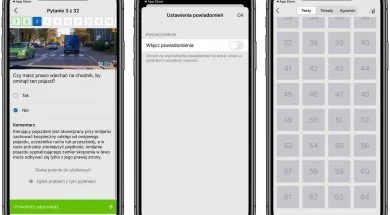 165156879_1819161471594414_5772084039056902511_n