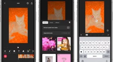 165286206_1095216430975220_7536291043147429352_n