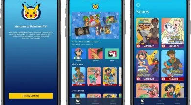 165798995_513786753342400_7218109761354406513_n