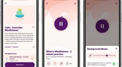 165892147_272561331033479_3820737965186124236_n