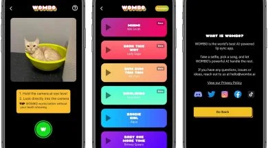 166058557_204091047714123_7931019854244859620_n