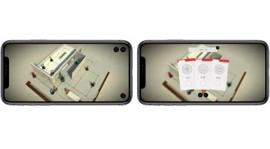 167577320_1075039496323470_9298705284591888_n