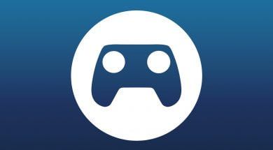 Aplikacja Steam Link jest już dostępna na system macOS