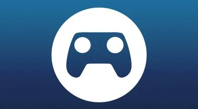 Aplikacja Steam Link jest już dostępna na system macOS