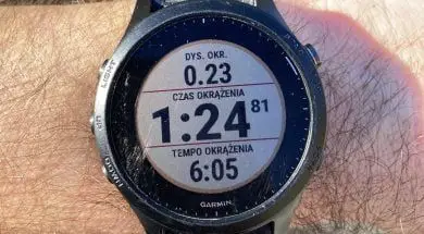 Garmin_Forerunner945_10
