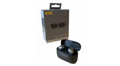 Jabra_elite85t_000