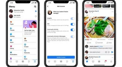 New_Page_Experience_inline2