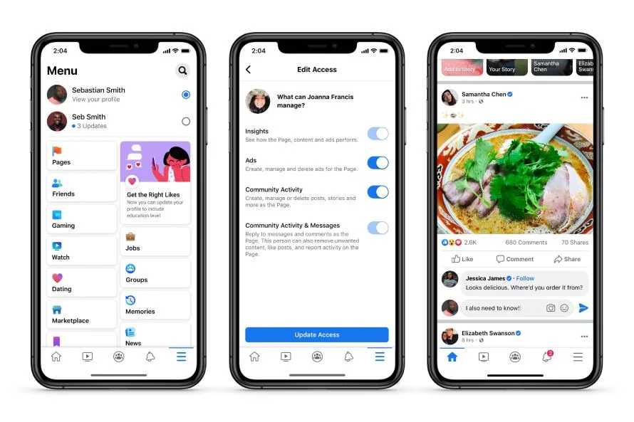 New_Page_Experience_inline2