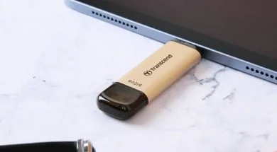 [PR] Więcej niż zw