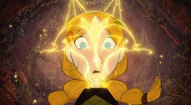 Pierwsze nominacje do Oscara dla filmów z usługi Apple TV+