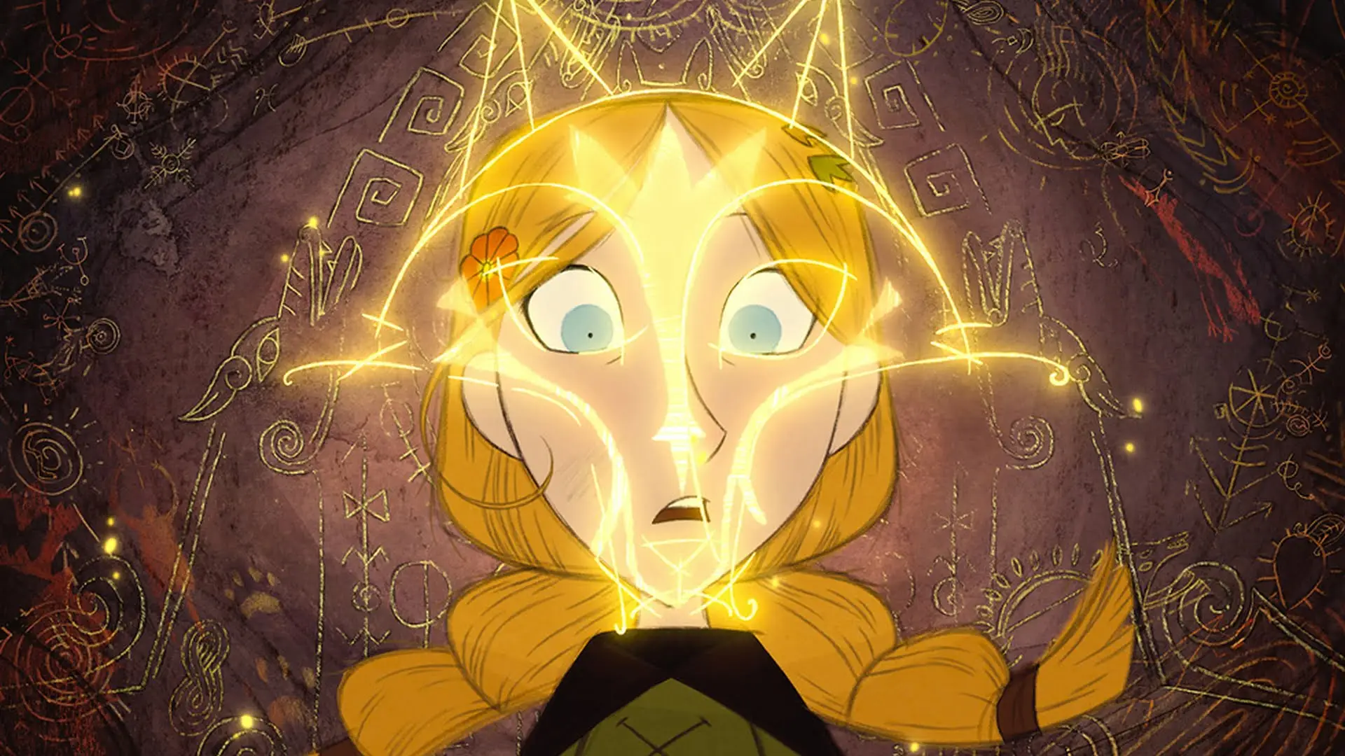 Pierwsze nominacje do Oscara dla filmów z usługi Apple TV+