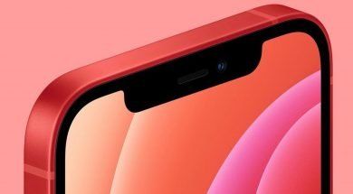 Problemy na świecie z czipami mogą także dotknąć firmę Apple