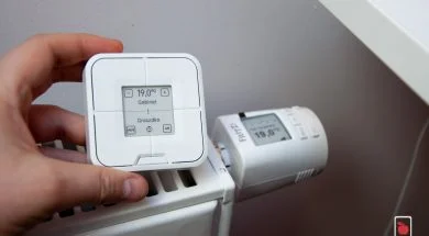 Recenzja Fritz!DECT 440 w APPLEMOBILE.PL 11