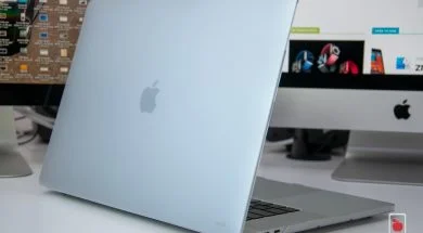 Recenzja Moshi iGlaze w APPLEMOBILE.PL 13