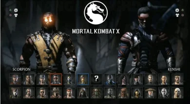 Zrzut ekranu 2021-03-22 o 09.38.51