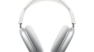 airpods-max-hero-select-202011_FMT_WHH