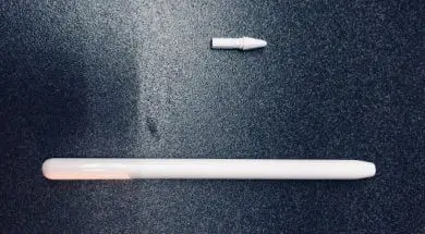 apple-pencil-3-leak