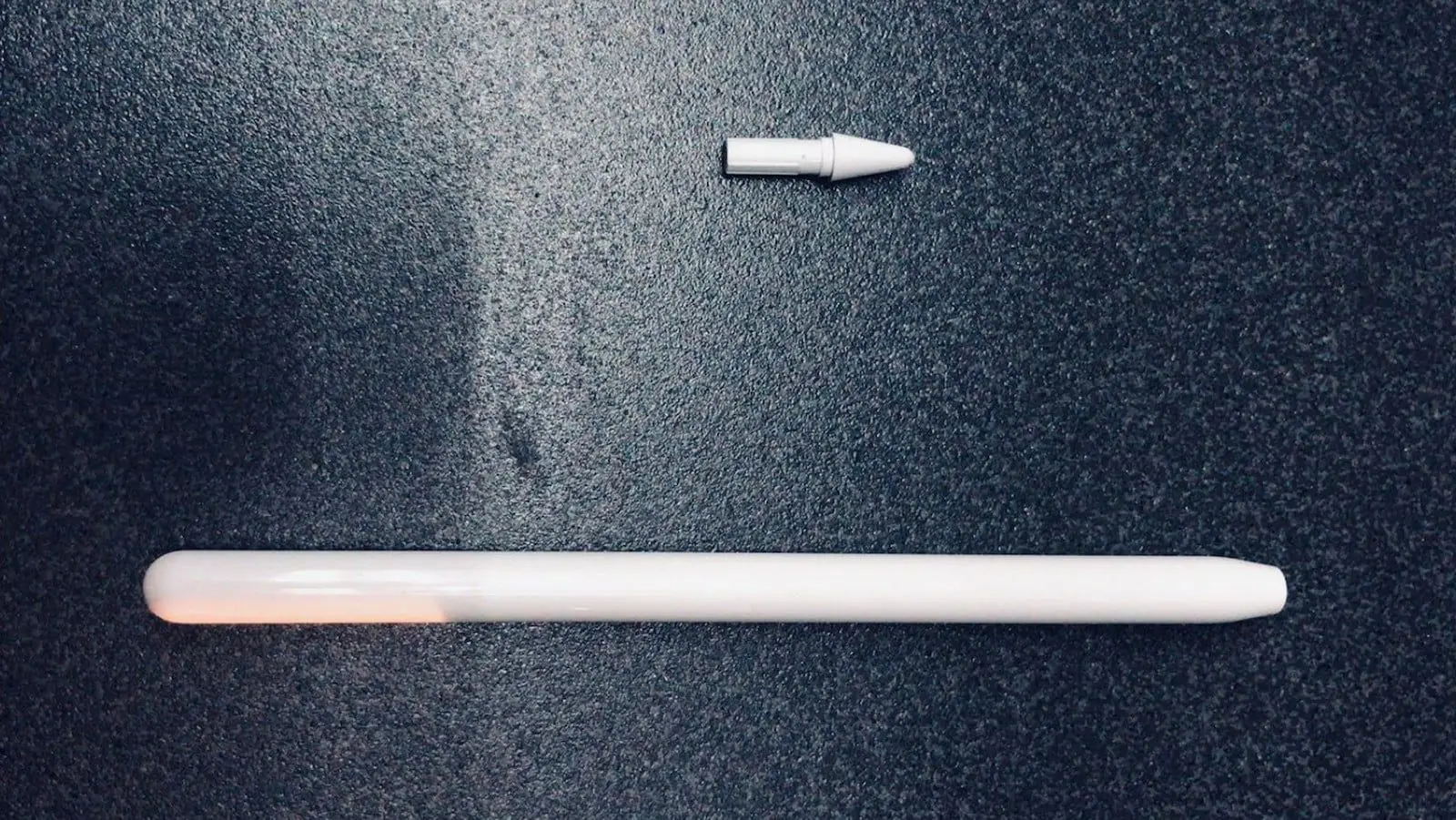 apple-pencil-3-leak