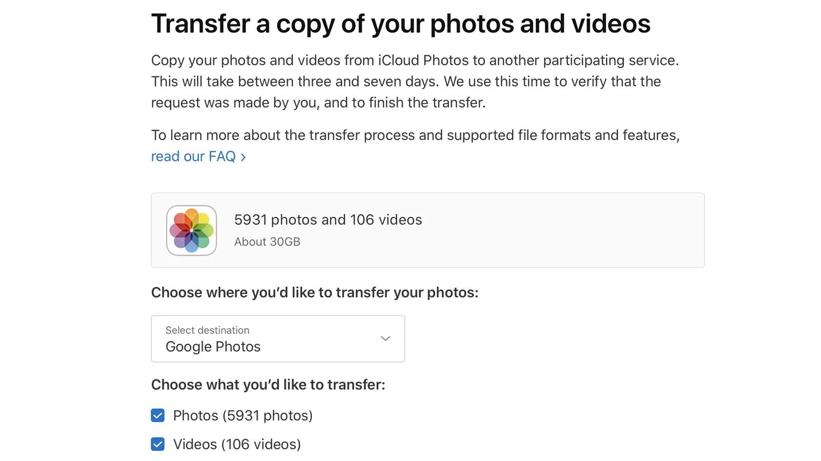 apple-transfer-google-photos-1