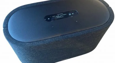 harman_kardon_citation_300_000