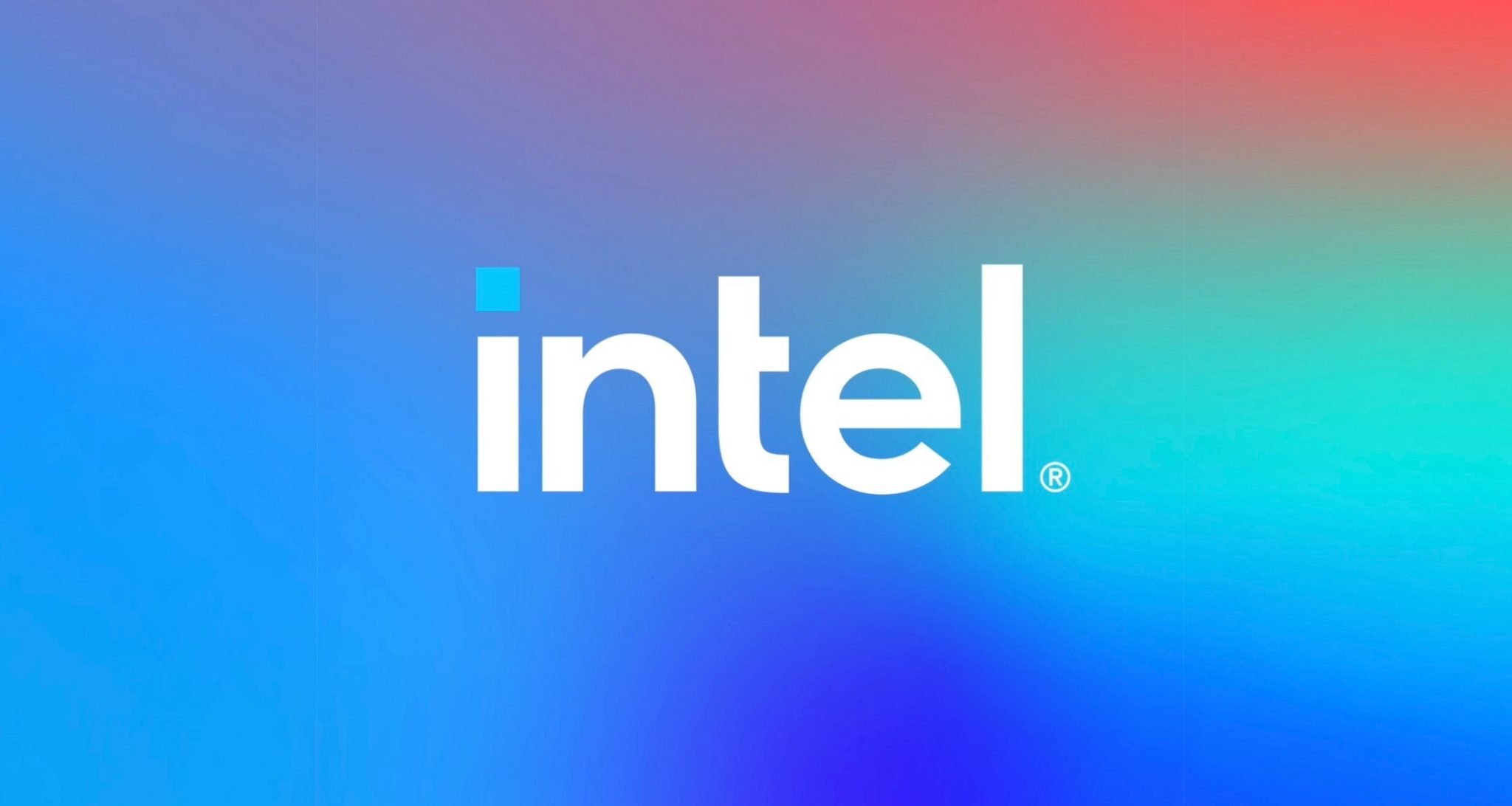 Intel chciałby tworzyć chipy dla Apple – firma nie potrafi pogodzić się z „rozpadem” współpracy