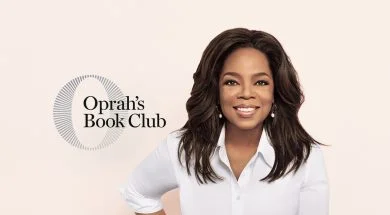 oprah-book-club-apple-tv-plus