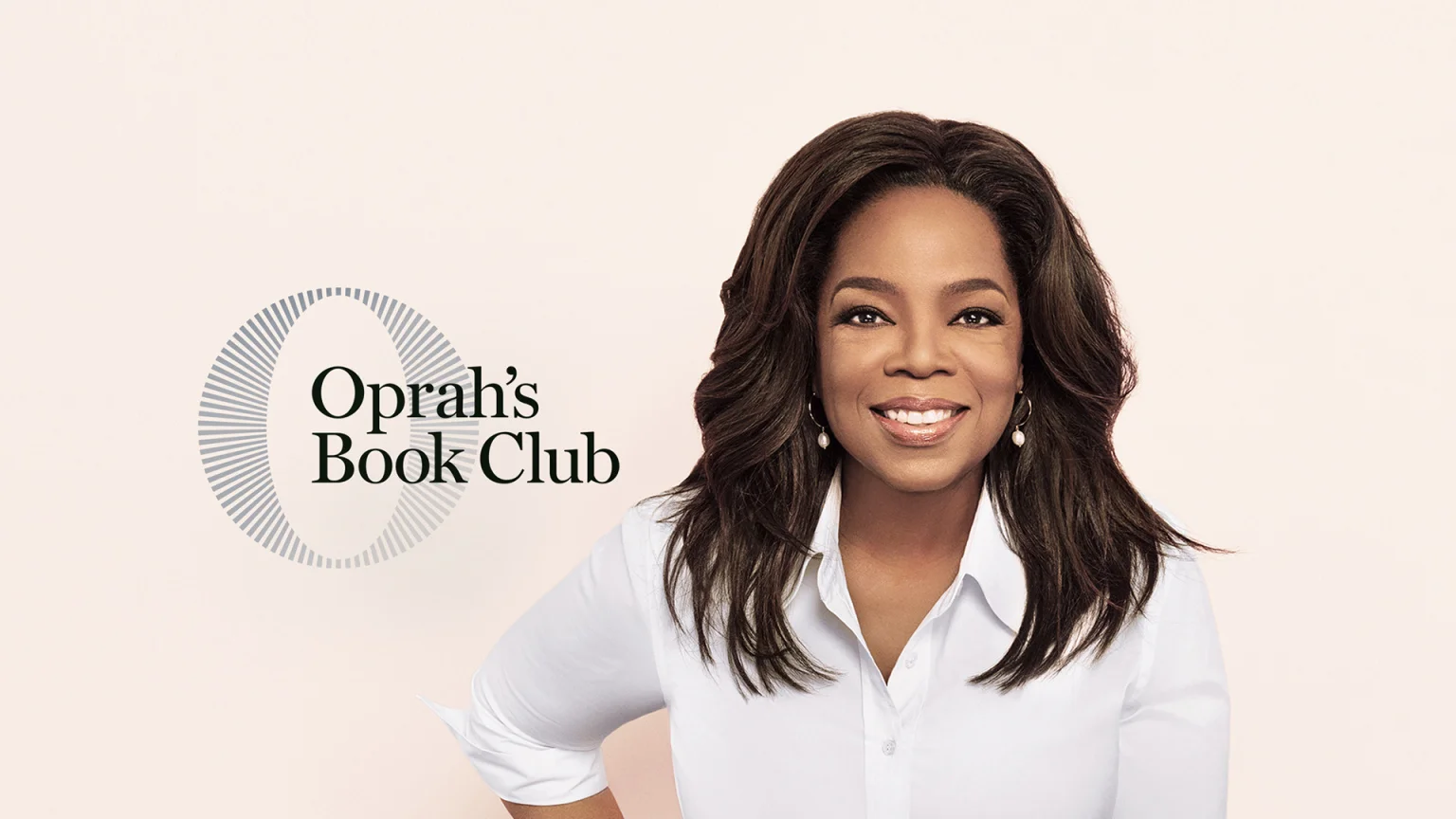 oprah-book-club-apple-tv-plus
