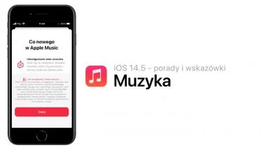 14.5 – apple music_000