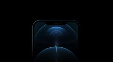 Ekrany z układem LTPO mają posiadać wszystkie iPhone’y 13 z serii Pro