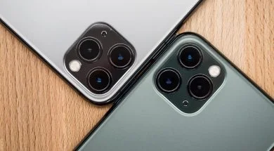 Informację od Ming-Chi Kuo na temat iPhone’ów w 2022 roku