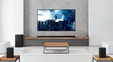 LG-soundbar-SP11RA-2021
