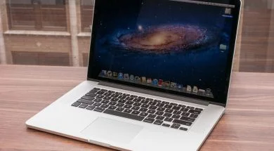 Macbook_Pro_2012_with_Retina_Display_35331572_05