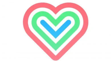 Oppo zegarki i opaski z dedykowaną aplikacją w App Store