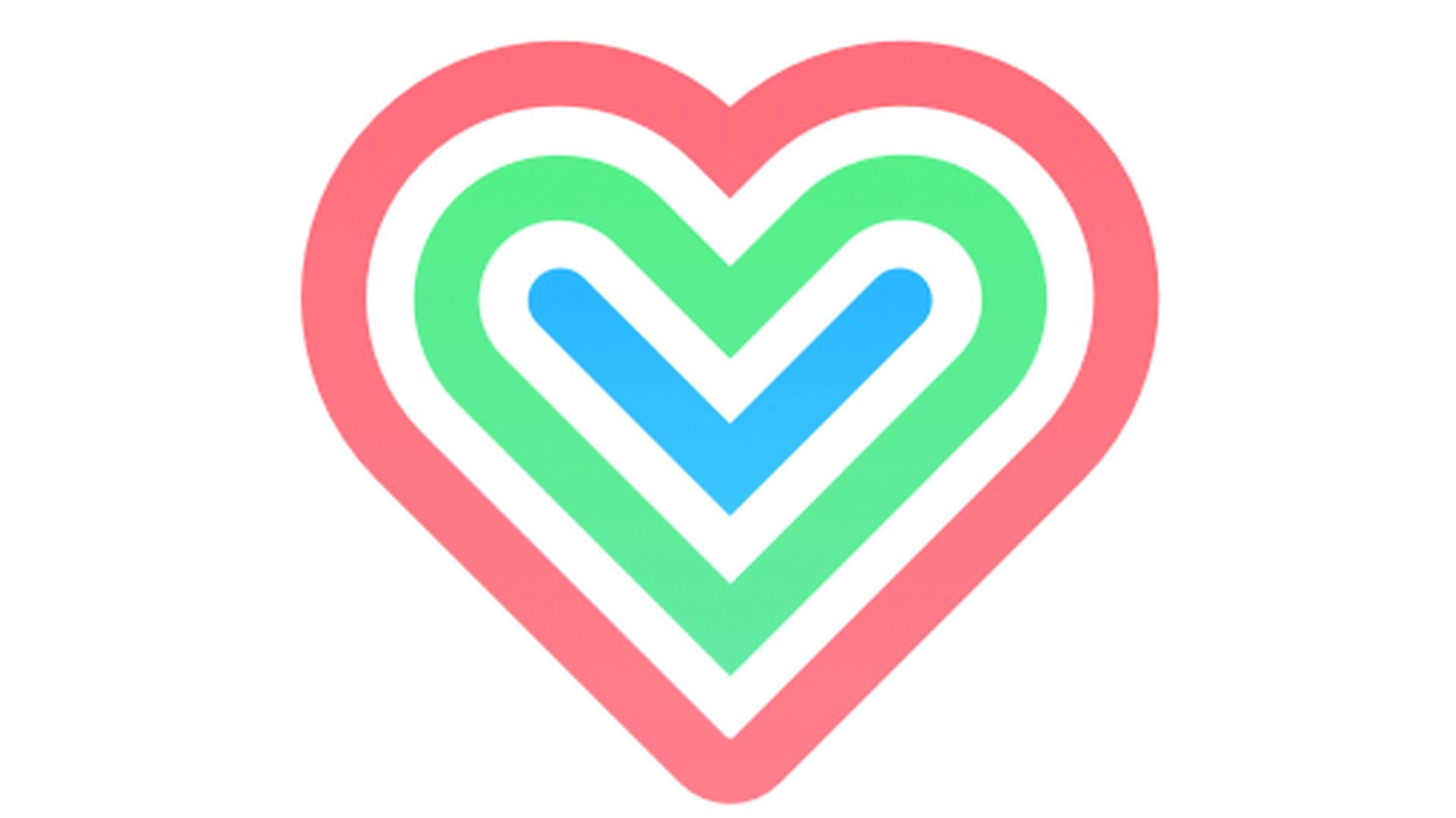 Oppo zegarki i opaski z dedykowaną aplikacją w App Store