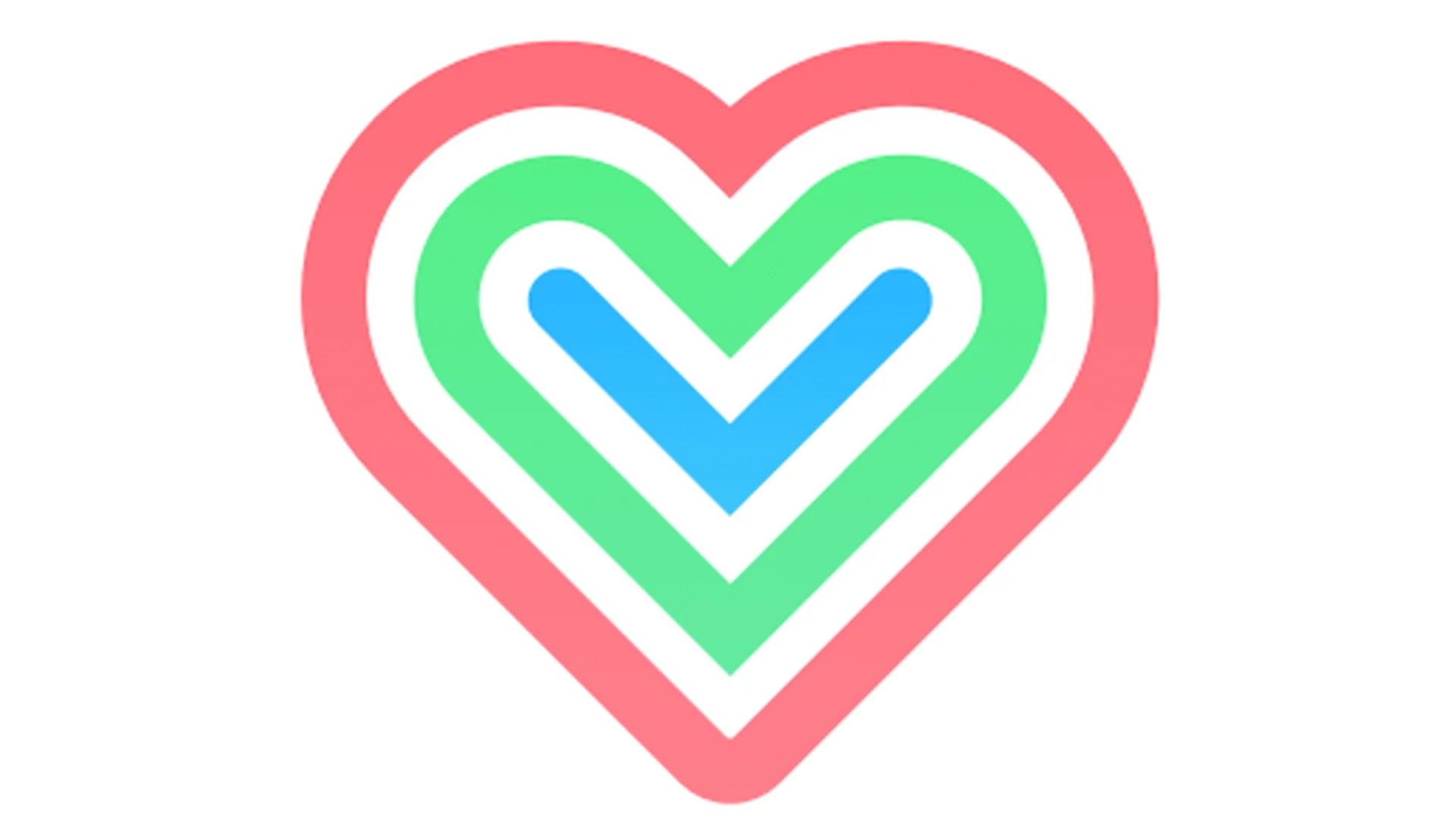 Oppo zegarki i opaski z dedykowaną aplikacją w App Store