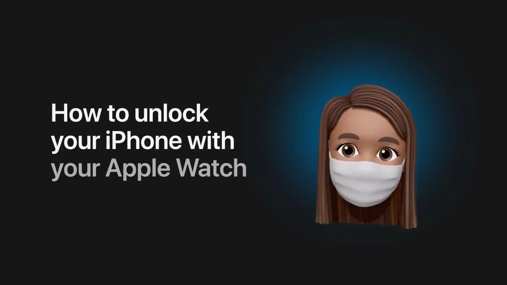 Poradnik Apple Jak odblokować iPhone’a za pomocą Apple Watcha