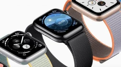 Zrzut-ekranu-2020-08-19-o-12.18.14 (1)