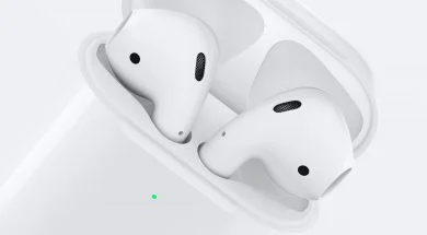 apple-airpods-2