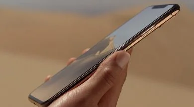 apple-iphone-convex-display-01