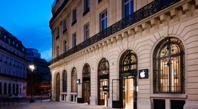 apple-store-opera-france