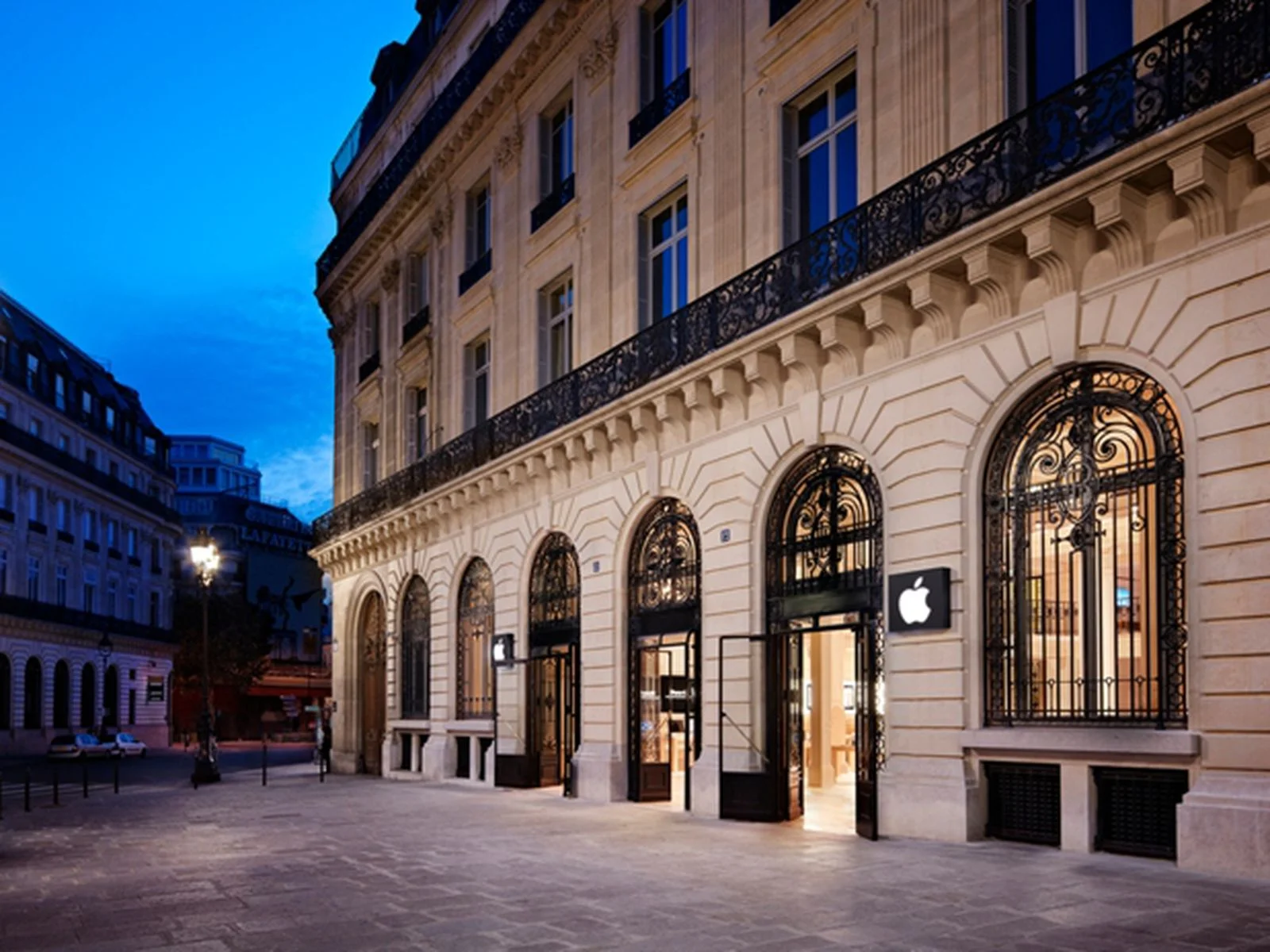 apple-store-opera-france