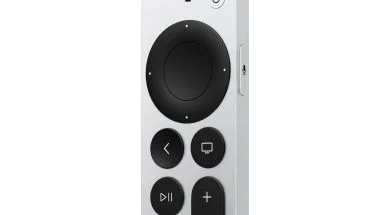 apple-tv-4k-gallery2-202104