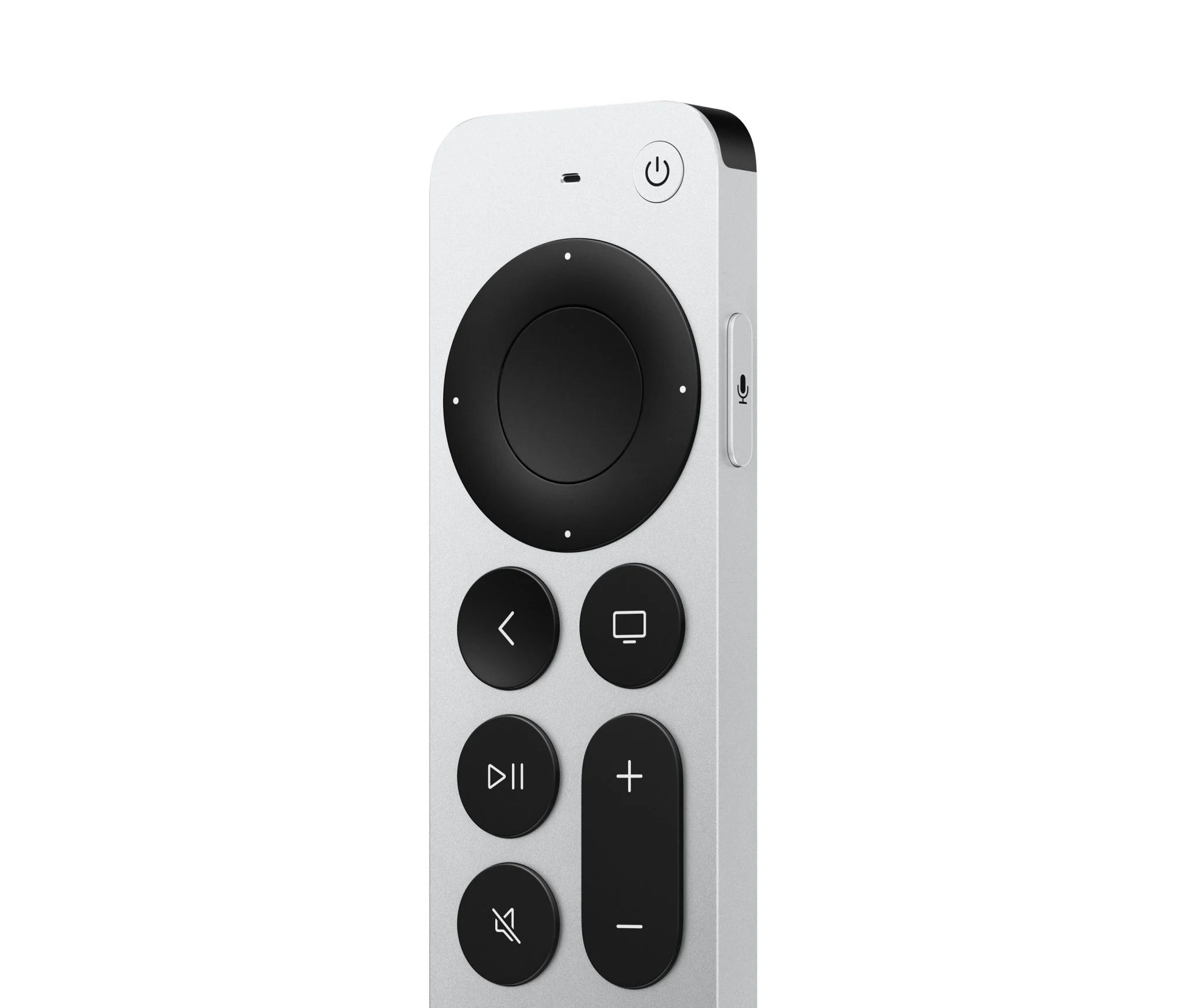 apple-tv-4k-gallery2-202104