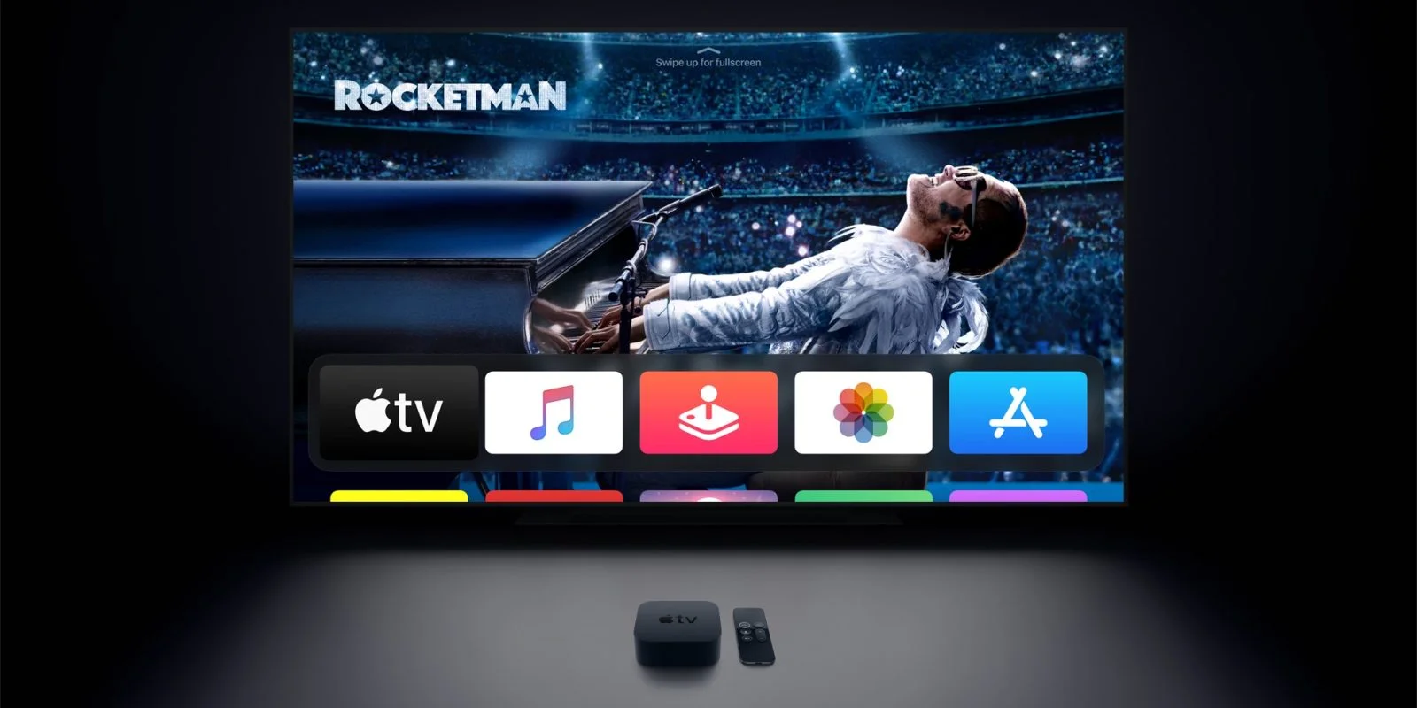 apple-tv-with-tv-set-1 (1)