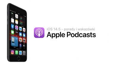 iOS 14.5 Apple Podcasts_000