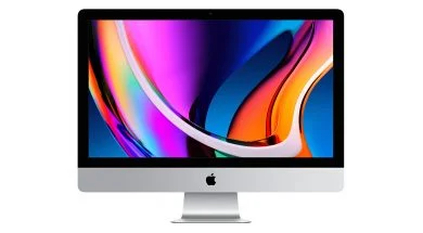 imac-og-202008