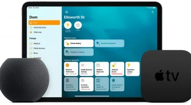 ios14-homepod-mini-apple-tv-automation-hero