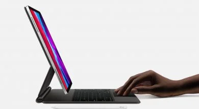 ipad-pro-12-11-202003-gallery-3_FMT_WHH