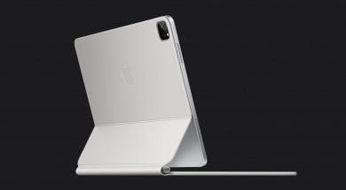 ipad-pro-12-11-202104-gallery-2