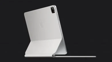 ipad-pro-12-11-202104-gallery-2
